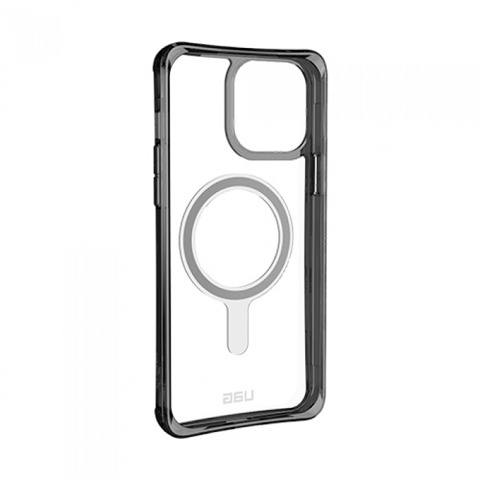 ỐP LƯNG IPHONE 13 PRO UAG PLYO MAGSAFE